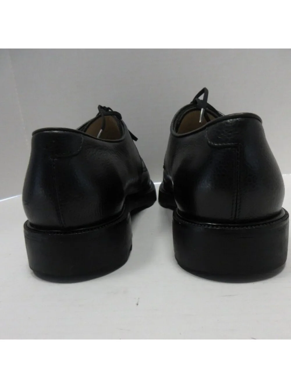 Salvatore Ferragamo brand salvatore